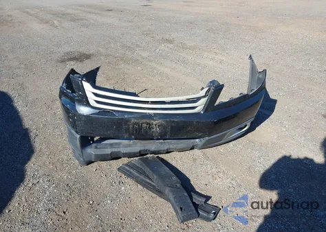 2012 Subaru Outback 2.5I from USA, damaged, VIN 4S4BRCAC9C3263725